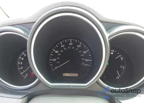 2005 Lexus Rx 330 из США, поврежденный, VIN 2T2HA31U95C072097